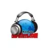 Web Rádio Clamor da Terra - ouça o rádio online