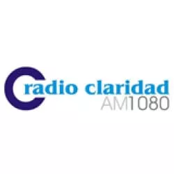 Radio Claridad 1080 AM