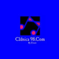 Clasica98.com