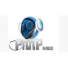 Clasicos De Reggaeton by PMPradio - Escucha la radio en línea