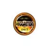 Clásicos Reggaeton 24/7 - Escucha la radio en línea