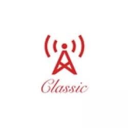 Classic FM | كلاسيك إف إم