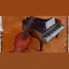 Classic Collection - ascolta la radio online