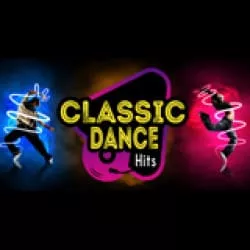 Classic Dance Hits
