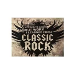 Classic Rock