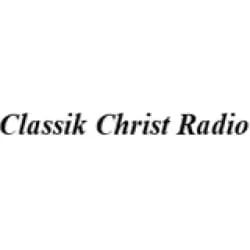 Classik Christ Radio