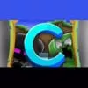 ClayFM - Radio online hören
