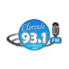 Radio Clorinda - Escucha la radio en línea