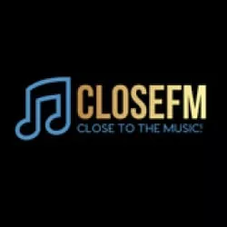 CloseFM