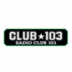 Radio Club 103