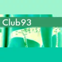 Club93