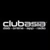 Club Asia Radio - listen radio online