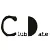 Clubdate - Radio online hören