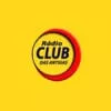 Rádio Clube das Antigas - ouça o rádio online