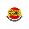 Rádio Clube do Vale - ouça o rádio online