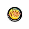 Clube Jovem Rádio - ouça o rádio online