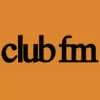 Club FM - listen radio online