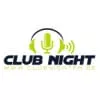 Die Club Night - Radio online hören