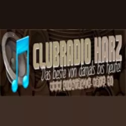Clubraum Radio