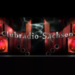 Clubradio Sachsen