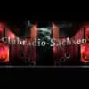 Clubradio Sachsen - Radio online hören
