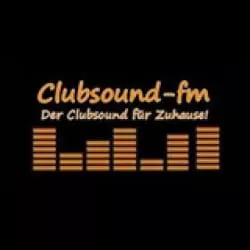 Clubsound FM