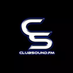 Clubsound.FM