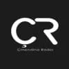 Cmendina Radio - listen radio online