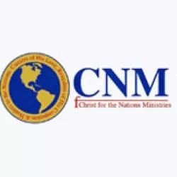 CNM Station