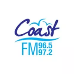 Coast FM