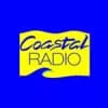 Coastal Radio - listen radio online