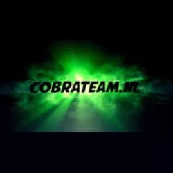 Cobra Team Radio