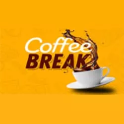 Vagalume.FM - Coffee Break