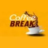 Vagalume.FM - Coffee Break - ouça o rádio online