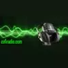 Cofi Radio - Escucha la radio en línea
