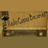Rádio Coisas Bacanas - ouça o rádio online