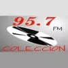 Radio Colección - Escucha la radio en línea