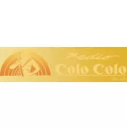 Colo Colo