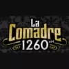 La Comadre - Escucha la radio en línea