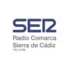 Radio Comarca Sierra der Cadiz - Escucha la radio en línea