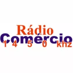Radio Comercio