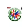 Community Billboard Radio Caritass Milan - ascolta la radio online