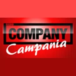 Radio Company Campania