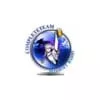 Complete Team - luister online naar de radio
