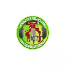 Radio Complice Cuilco
