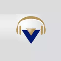 Rádio Comunidade FM