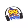 Comunidade FM - ouça o rádio online