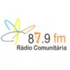 Rádio Comunitária - ouça o rádio online