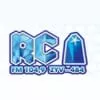 Rádio Comunitária Cristal - ouça o rádio online