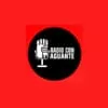 Radio Con Aguante - Escucha la radio en línea